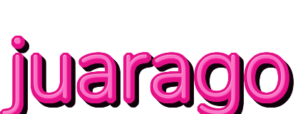 juarago — logo kanal