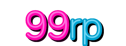 99rp — logo kanal