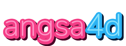 angsa4d — logo kanal