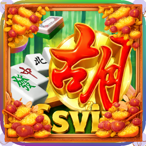 6svip — galeri pratinjau - APK Resmi
