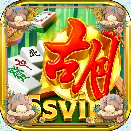 6svip — galeri pratinjau Resmi APK