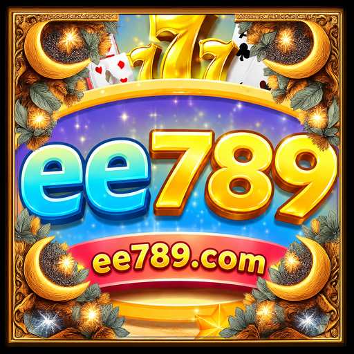 ee789 — mitra unggulan